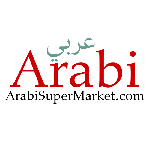 Your Online Middle Eastern Market: Shop Authentic Ingredients at Arabisupermarket.com