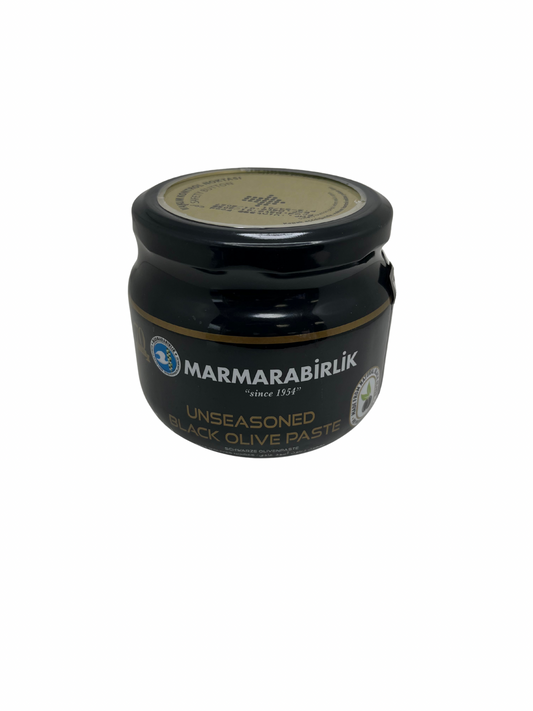 Marmarabirlik Olive Paste