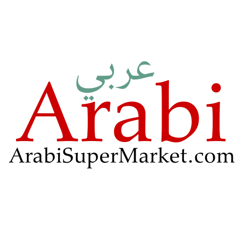arabisupermarket.com