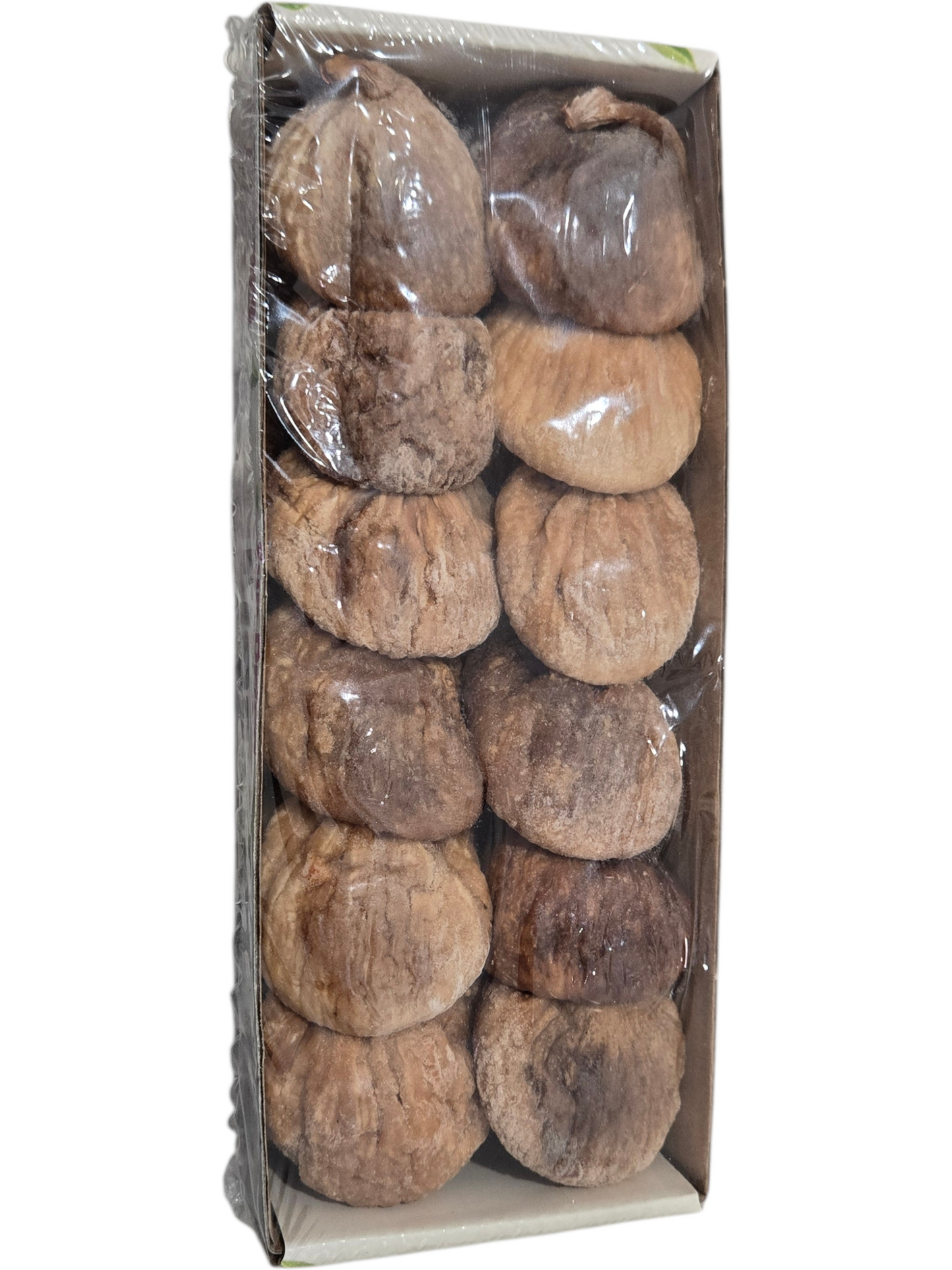 Anatolia Sun Dried Figs - 400g