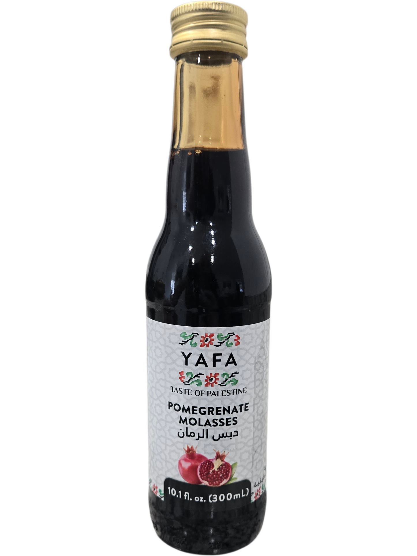 YAFA Pomegranate Molasses - 300ml