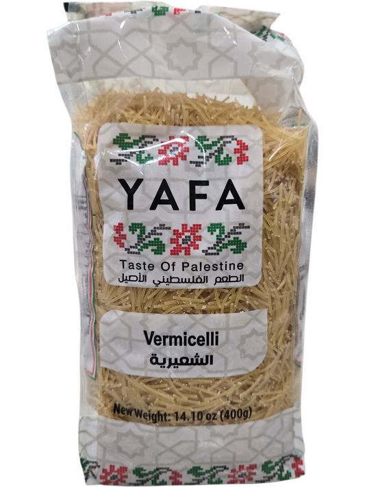 YAFA Vermicelli - 400g