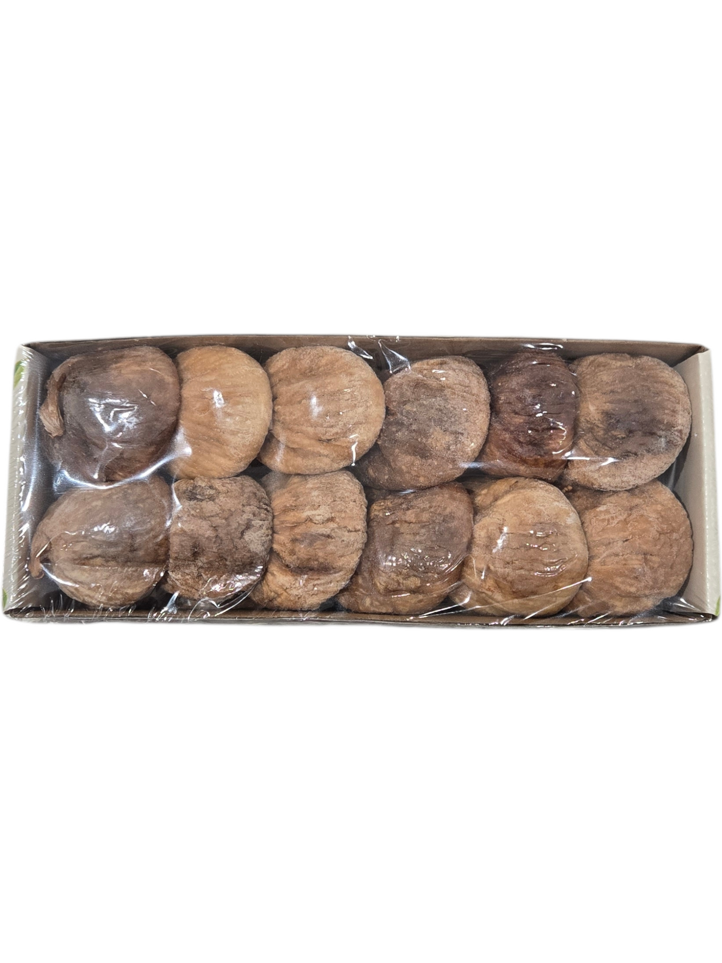 Anatolia Sun Dried Figs - 400g